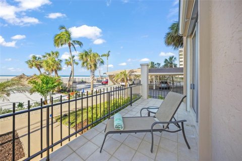 Condominio en venta en Sarasota, Florida, 2 dormitorios, 143.81 m2 № 1587311 - foto 29