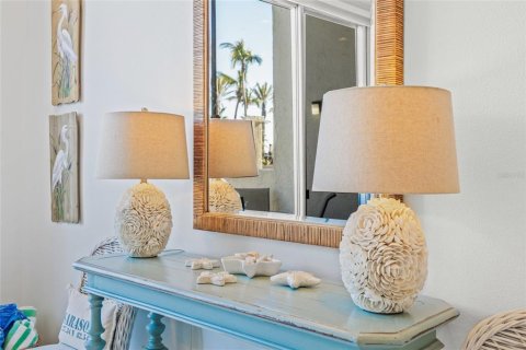 Condominio en venta en Sarasota, Florida, 2 dormitorios, 143.81 m2 № 1587311 - foto 13