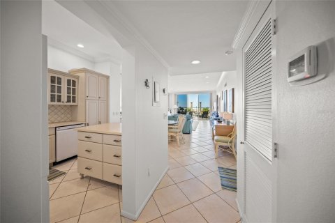 Condominio en venta en Sarasota, Florida, 2 dormitorios, 143.81 m2 № 1587311 - foto 6