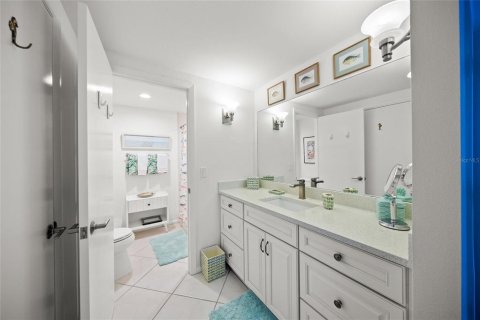 Condominio en venta en Sarasota, Florida, 2 dormitorios, 143.81 m2 № 1587311 - foto 20