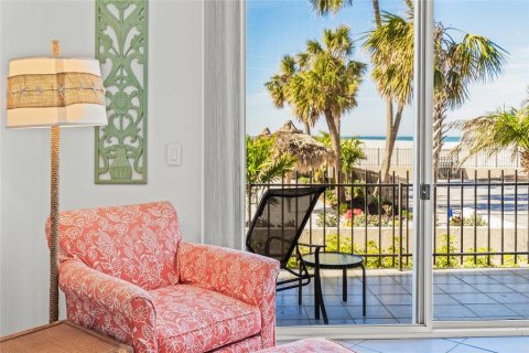 Condominio en venta en Sarasota, Florida, 2 dormitorios, 143.81 m2 № 1587311 - foto 15