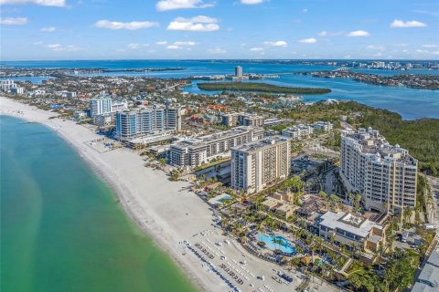 Condominio en venta en Sarasota, Florida, 2 dormitorios, 143.81 m2 № 1587311 - foto 4
