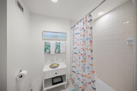 Condominio en venta en Sarasota, Florida, 2 dormitorios, 143.81 m2 № 1587311 - foto 21