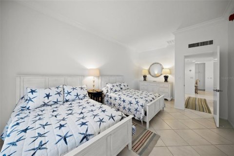 Condominio en venta en Sarasota, Florida, 2 dormitorios, 143.81 m2 № 1587311 - foto 23