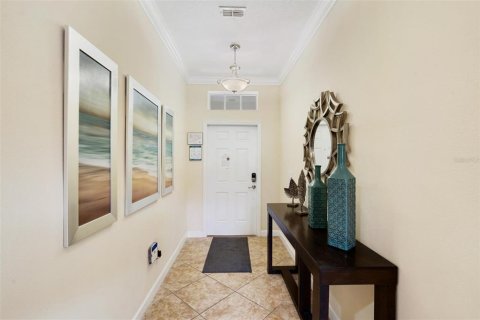 Casa en venta en Kissimmee, Florida, 5 dormitorios, 280.1 m2 № 2383830 - foto 2