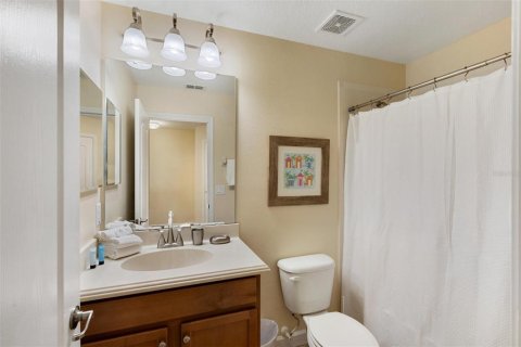 Casa en venta en Kissimmee, Florida, 5 dormitorios, 280.1 m2 № 2383830 - foto 29