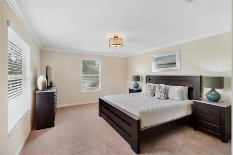 Casa en venta en Kissimmee, Florida, 5 dormitorios, 280.1 m2 № 2383830 - foto 18