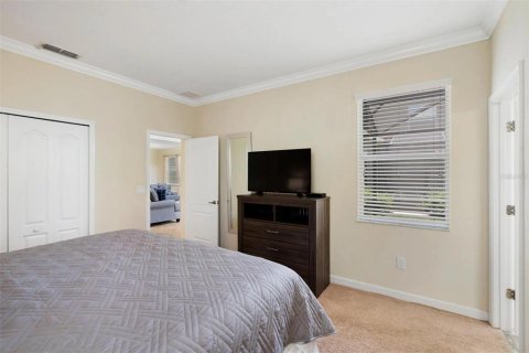 Casa en venta en Kissimmee, Florida, 5 dormitorios, 280.1 m2 № 2383830 - foto 13