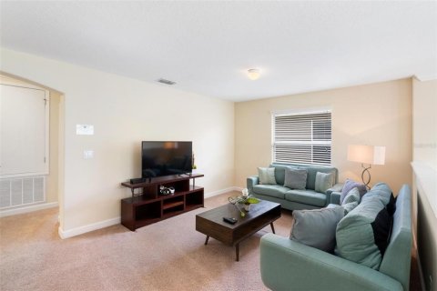 Casa en venta en Kissimmee, Florida, 5 dormitorios, 280.1 m2 № 2383830 - foto 22