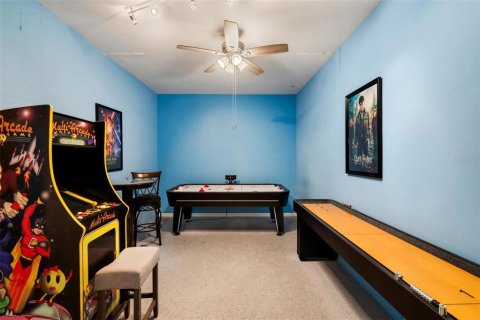 Casa en venta en Kissimmee, Florida, 5 dormitorios, 280.1 m2 № 2383830 - foto 30