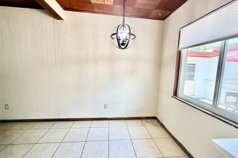 Снять в аренду квартиру в Клируотер, Флорида 2 спальни, 173.36м2, № 1795264 - фото 8