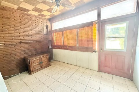 Снять в аренду квартиру в Клируотер, Флорида 2 спальни, 173.36м2, № 1795264 - фото 19