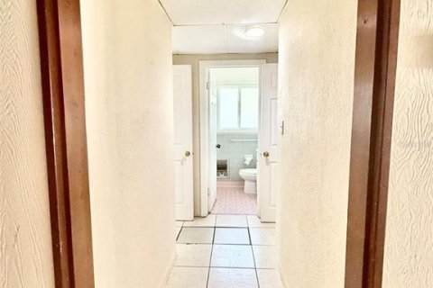 Снять в аренду квартиру в Клируотер, Флорида 2 спальни, 173.36м2, № 1795264 - фото 11