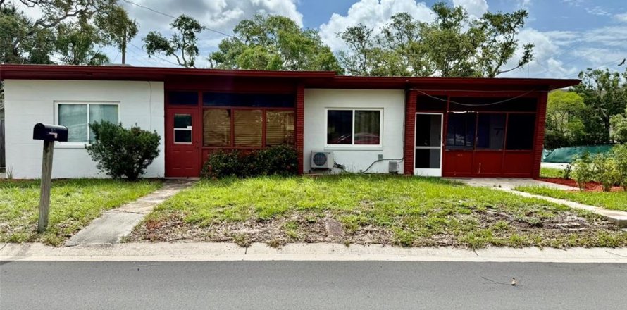 Appartement à Clearwater, Floride 2 chambres, 173.36 m2 № 1795264