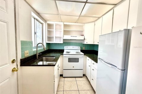 Снять в аренду квартиру в Клируотер, Флорида 2 спальни, 173.36м2, № 1795264 - фото 5
