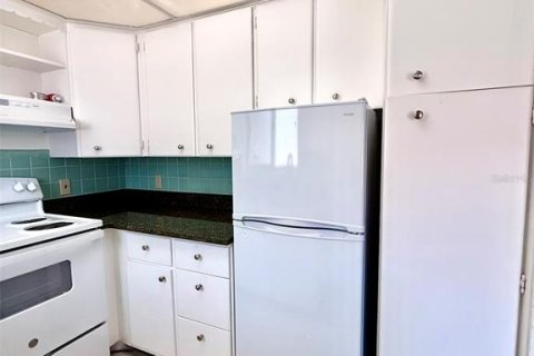 Снять в аренду квартиру в Клируотер, Флорида 2 спальни, 173.36м2, № 1795264 - фото 7