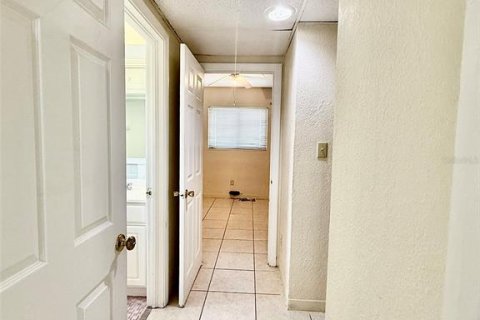 Снять в аренду квартиру в Клируотер, Флорида 2 спальни, 173.36м2, № 1795264 - фото 14