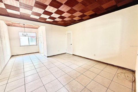 Снять в аренду квартиру в Клируотер, Флорида 2 спальни, 173.36м2, № 1795264 - фото 10