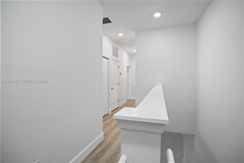 Купить таунхаус в Купер-Сити, Флорида 3 спальни, 164.44м2, № 2007665 - фото 14