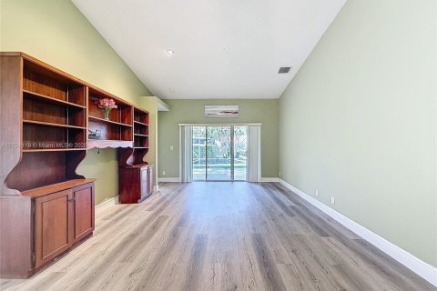 Casa en venta en Boynton Beach, Florida, 3 dormitorios, 121.14 m2 № 1726067 - foto 6
