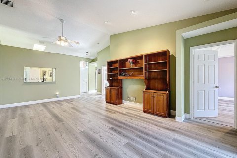 Casa en venta en Boynton Beach, Florida, 3 dormitorios, 121.14 m2 № 1726067 - foto 8