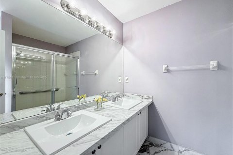 Casa en venta en Boynton Beach, Florida, 3 dormitorios, 121.14 m2 № 1726067 - foto 15