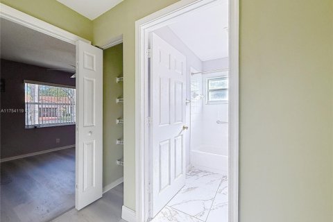 Casa en venta en Boynton Beach, Florida, 3 dormitorios, 121.14 m2 № 1726067 - foto 24
