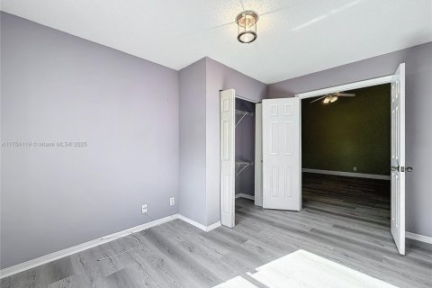 Casa en venta en Boynton Beach, Florida, 3 dormitorios, 121.14 m2 № 1726067 - foto 19