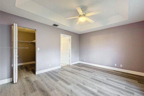 Casa en venta en Boynton Beach, Florida, 3 dormitorios, 121.14 m2 № 1726067 - foto 17