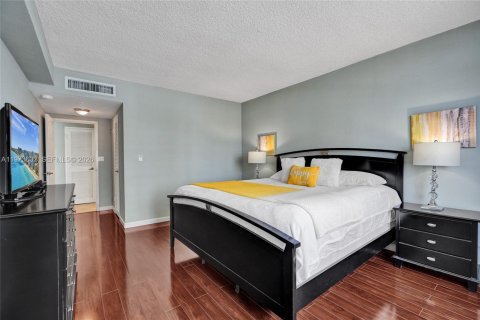 Copropriété à vendre à Hollywood, Floride: 1 chambre, 69.21 m2 № 2036513 - photo 11
