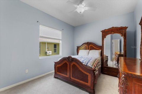 Casa en venta en Orlando, Florida, 3 dormitorios, 227.24 m2 № 1848522 - foto 16