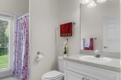 Casa en venta en Orlando, Florida, 3 dormitorios, 227.24 m2 № 1848522 - foto 20
