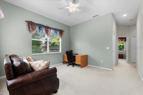 Casa en venta en Orlando, Florida, 3 dormitorios, 227.24 m2 № 1848522 - foto 18