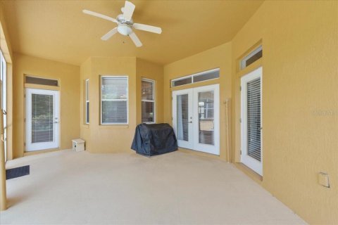 Casa en venta en Orlando, Florida, 3 dormitorios, 227.24 m2 № 1848522 - foto 22
