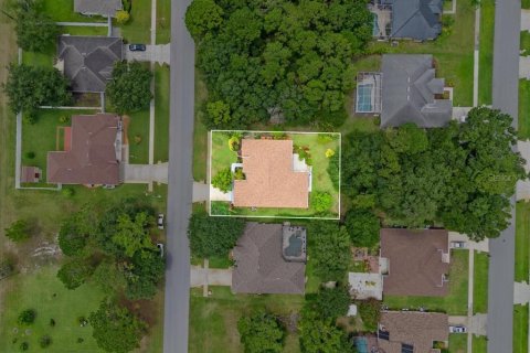 Casa en venta en Orlando, Florida, 3 dormitorios, 227.24 m2 № 1848522 - foto 3
