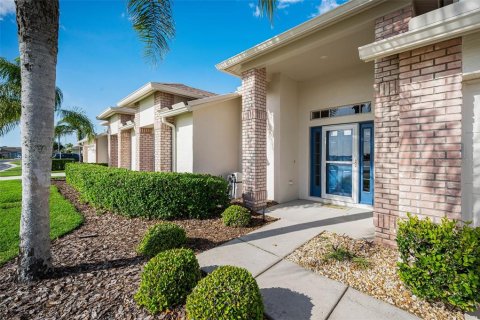 Casa en venta en Trinity, Florida, 2 dormitorios, 176.51 m2 № 2116734 - foto 10