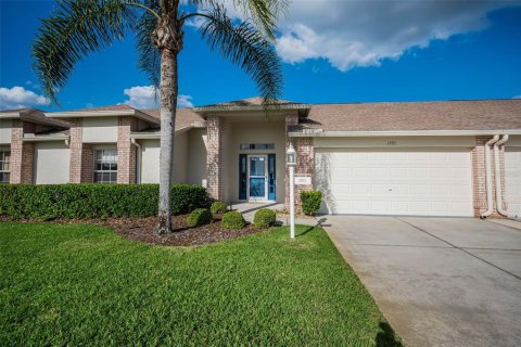 Casa en venta en Trinity, Florida, 2 dormitorios, 176.51 m2 № 2116734 - foto 9
