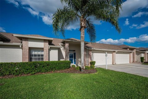 Casa en venta en Trinity, Florida, 2 dormitorios, 176.51 m2 № 2116734 - foto 2