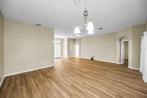 Casa en venta en Trinity, Florida, 2 dormitorios, 176.51 m2 № 2116734 - foto 18
