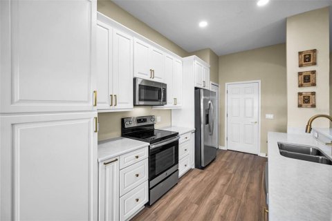 Casa en venta en Trinity, Florida, 2 dormitorios, 176.51 m2 № 2116734 - foto 28