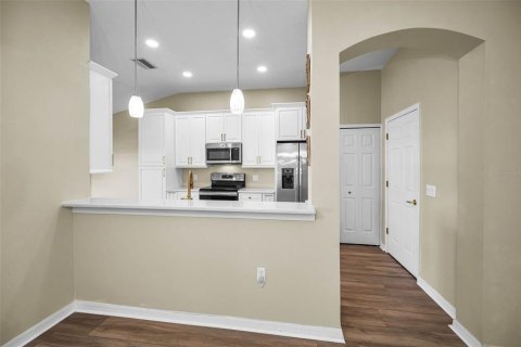 Casa en venta en Trinity, Florida, 2 dormitorios, 176.51 m2 № 2116734 - foto 20
