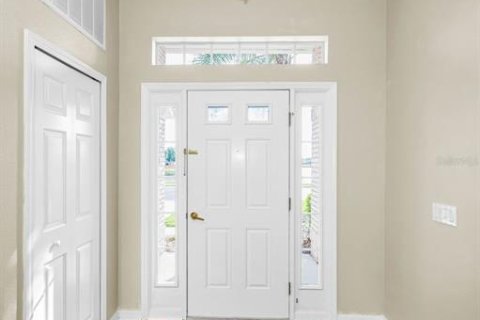 Casa en venta en Trinity, Florida, 2 dormitorios, 176.51 m2 № 2116734 - foto 12
