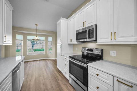 Casa en venta en Trinity, Florida, 2 dormitorios, 176.51 m2 № 2116734 - foto 21