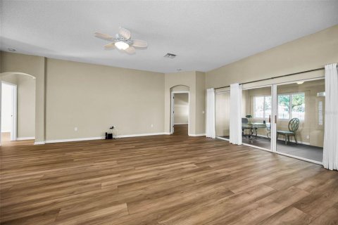 Casa en venta en Trinity, Florida, 2 dormitorios, 176.51 m2 № 2116734 - foto 14