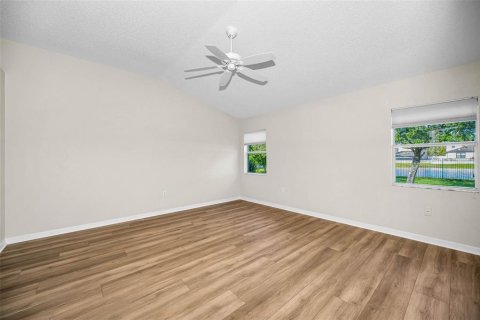 Casa en venta en Trinity, Florida, 2 dormitorios, 176.51 m2 № 2116734 - foto 29