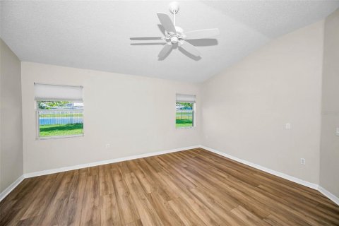 Casa en venta en Trinity, Florida, 2 dormitorios, 176.51 m2 № 2116734 - foto 30