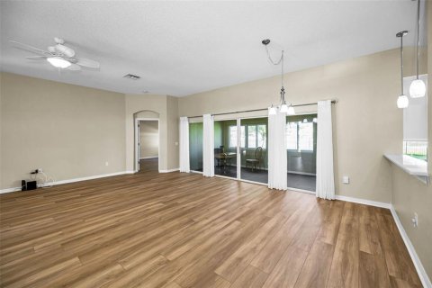 Casa en venta en Trinity, Florida, 2 dormitorios, 176.51 m2 № 2116734 - foto 19