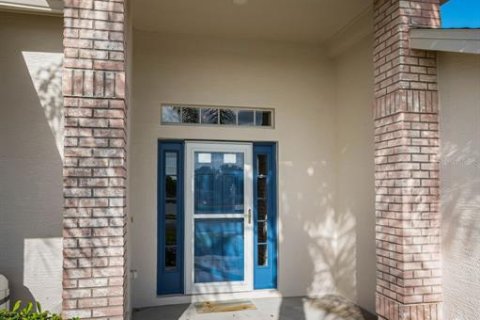 Casa en venta en Trinity, Florida, 2 dormitorios, 176.51 m2 № 2116734 - foto 11