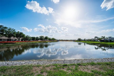Casa en venta en Trinity, Florida, 2 dormitorios, 176.51 m2 № 2116734 - foto 6