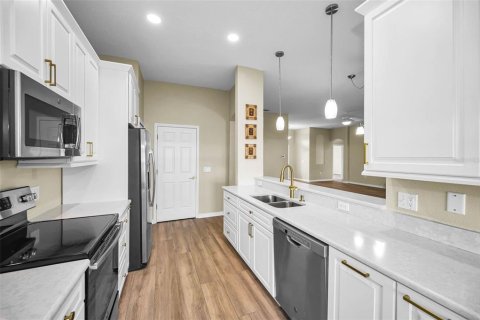 Casa en venta en Trinity, Florida, 2 dormitorios, 176.51 m2 № 2116734 - foto 26